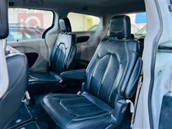 كرايسلر باسيفيكا